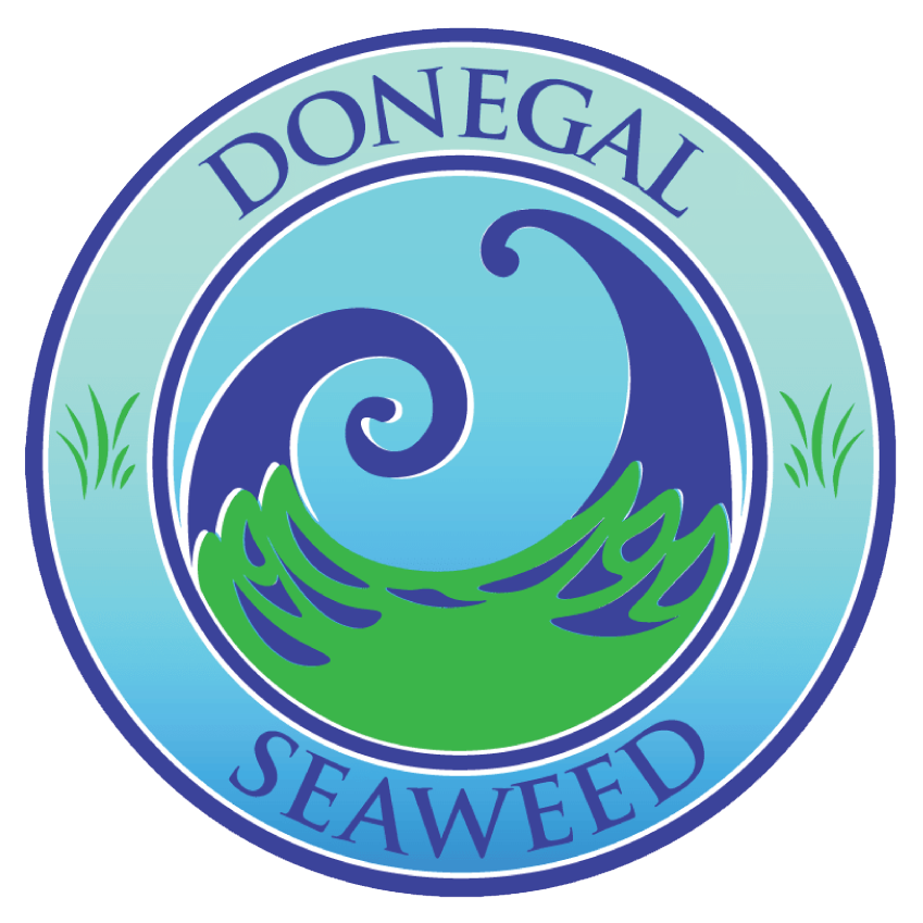 Donegal Seaweed