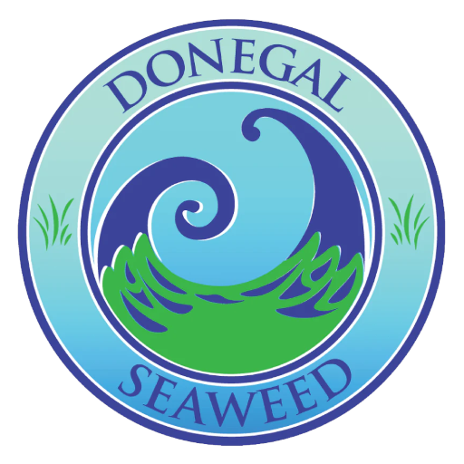 Donegal Seaweed Ltd logo